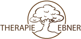 Therapie Ebner Logo